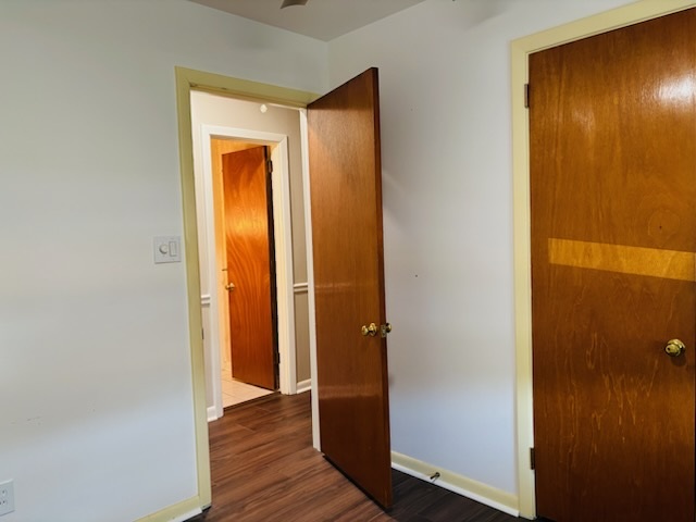 Gallery Photo 25